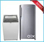 Best combo offer available in yourchoiz electronic!!_