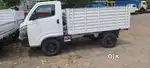 New Tata ace gold diesel pro biofuel available intra v50