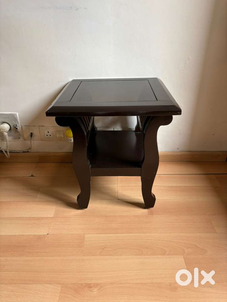 Side tables gor sale