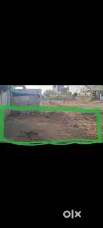 RESIDENTIAL PLOT FOR SALE IN WARDHAMAN NAGAR | WARDHA