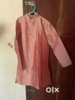 Kurtas for party functionS