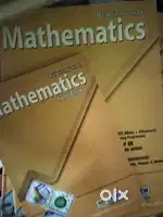 Allen modules for jee