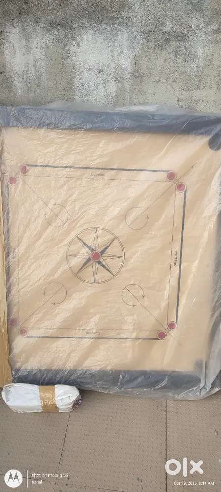 Carrom Board 36× 36