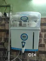 Kent Water filter
