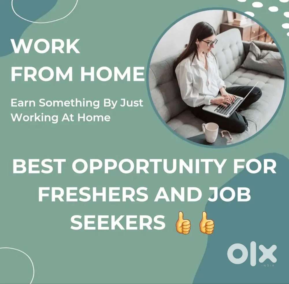 Urgent need 5 Parsan