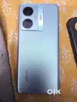 Vivo T1 Pro 5g at Just 14000, Exchange with Nothing 2a