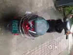 I want sell my High speed  KOMAKI SE without Battery in Jharkhand