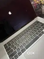 Macbook Pro A2141