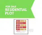 2400 sqft plus old house for sale in Sanjay Nagar, Bangalore.