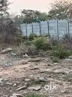 2room and toilet
