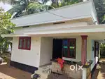 House for rent  ladies only 2 room, one attached, hall, kitchen