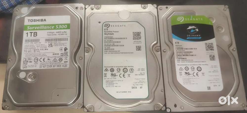 I AM BUYING OLD PC PROCESSOR I3 I5 I7 I9 NVME SSD RAM DDR4  DDR5 BUYER