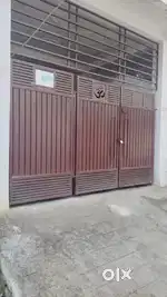 1 BHK Individual Flat