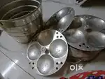 Idli maker excellent condition