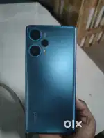 Poco F5 8/256 GB Very Good Condition Mobile