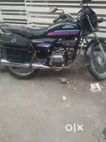 Sayyadnagar
