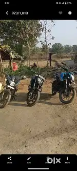 Urgent seling money problem