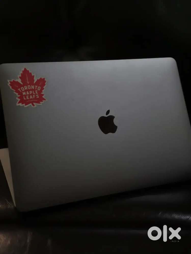 MacBook Air 2020 M1