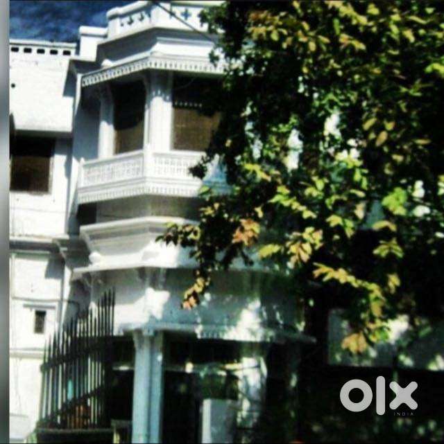 Independent House Rent in Lucknow