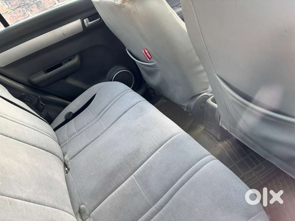 Maruti Suzuki Swift 2006 Petrol Good Condition