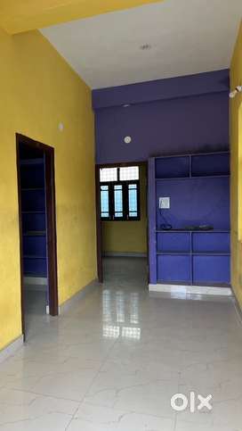 House for rent in metpally