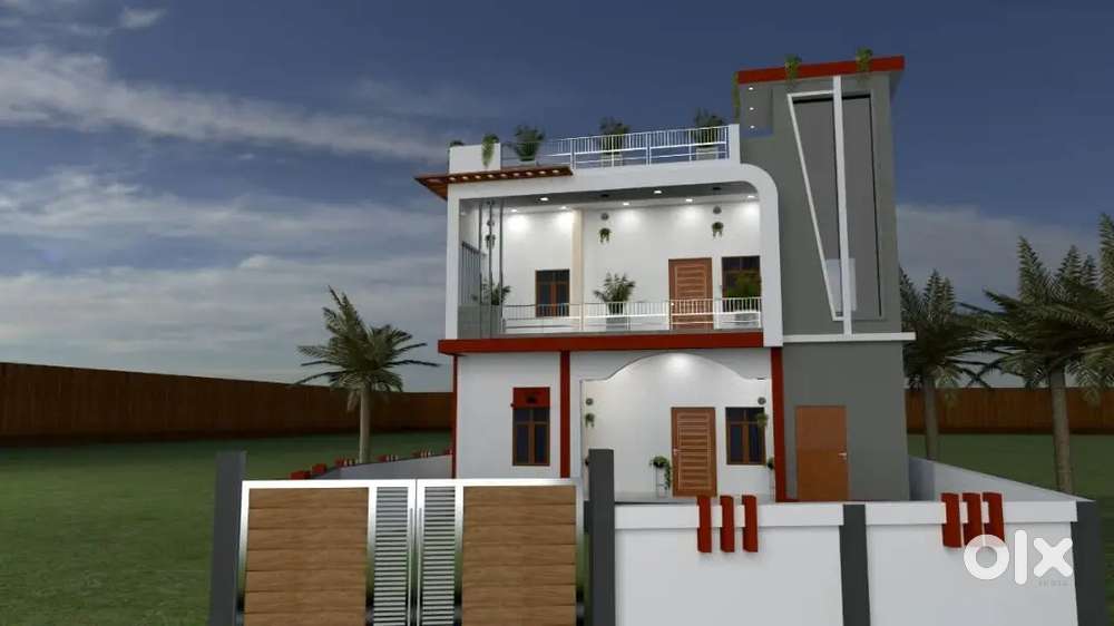 Draftman Autocad 2d nd 3d Designer