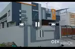 Building for sale- kamadhenu nagar- velpuru