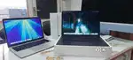 APPLE MACBOOK AIR M2 8GB RAM 256GB SSD A1 CONDITIO WITH BOX