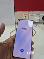Oneplus 9 pro in excellent condition