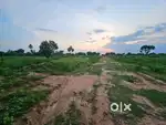Prime Land for sales