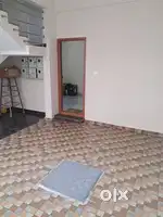 2BHK Flat House for Lease in RK Hegde, Bangalore