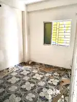 My own flat selling no brokerage