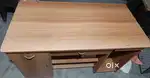 Computer table Home