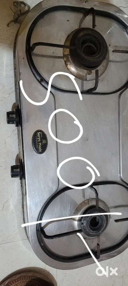 Kitchen Utensils in low price
