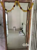 1 bhk  rent  in Puzithivakam