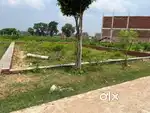 किफायती दाम में Residential Plot उपलब्ध एमिटी यूनिवर्सिटी के पास