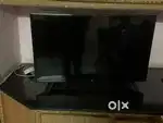 Xiaomi TV, 3 years old, Model:L32M5-AL, Android Tv