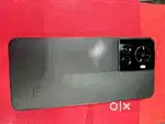 Oneplus 10r 12/256