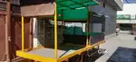 2 kart available