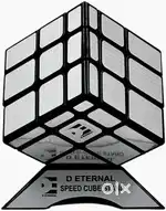 Mirror cube buy only in 401...
