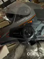 Sena 10c Evo