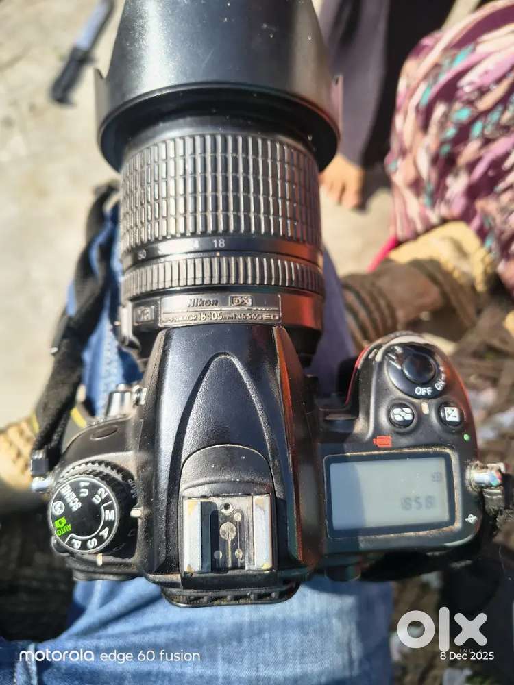 Purani jeen morena Uttam pura