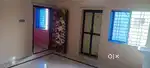 One bhk for rent for anyone bachelor or family man