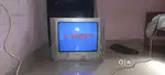 Kingsonic Tv colour tv 16 inch