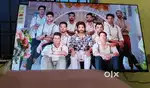44'' Sony TV Smart TV Android TV Led TV Best Price Guarantee