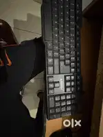Lg screen compeoter