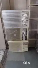 Ac on rent  All Brands
