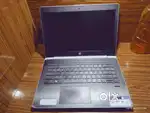 Laptop full condition mein hai