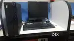 LENOVO 10AXA2ACIG ThinkCentre M73,Core i3 4th Gen,8GB Ram,500 GB HDD