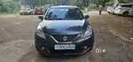 Maruti Suzuki Baleno 1.3 Delta, 2018, Petrol